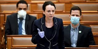 Jun 01, 2021 · „hálás feladat volt végigülni a hétfői parlamenti ülésnap közvetítését: Szabo Timea Archivum 888 Hu