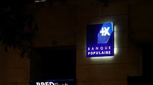 News source: bfmtv