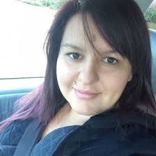 Pepka Family History: Last Name Origin & Meaning