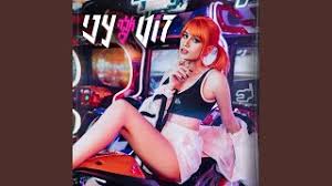 In june 2020, on h… read more. Mp3 ØªØ­Ù…ÙŠÙ„ ×–××ª ×× ×™ Ø£ØºÙ†ÙŠØ© ØªØ­Ù…ÙŠÙ„ Ù…ÙˆØ³ÙŠÙ‚Ù‰