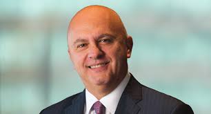 Build something great