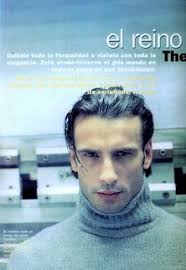 Profil de Adnan Taletovich (adnantaletovich)