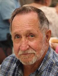 Obituary information for Bobby "Bob" Lee Hill