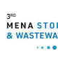 The 3rd MENA Stormwater and Wastewater event in Abu Dhabi