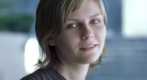 Cinema Romantico: April 2021