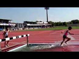 イベント 6/17～19 sportec 2021に出展します (21/5/20); Actmeig