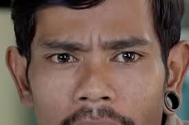 Sinetron Preman Pensiun X Episode Terbaru: Didan Cuan Makin Deras, Tapi  Idink dan Jack Malah Terjebak Nostalgia Terminal yang Bikin Hati Mereka  Galau