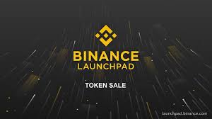 Pre ico token sale is somewhat a newer phenomenon in the cryptocurrency world. Binance Launchpad Guide What Is It And How To Buy Ico Tokens