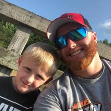 Local business card design and logo help needed