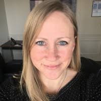 Betsy Prendergast Email & Phone Number