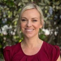 40+ "Heather Shultz" profiles