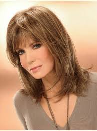 Manolo Ortiz (manoloortiz1010)