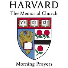 We did not find results for: Stream Sabrina Gonzalez Pasterski November 9 2016 Morning Prayers By Harvard Memorial Church Listen Online For Free On Soundcloud