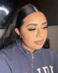 Nancy Trinidad (@makeupbynancytrinidad) • Instagram photos and videos