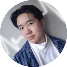 I'm so excited to announce that I passed my LEED Green Associate exam!  Looking forward to new opportunities and designing more sustainable  spaces!🎉🪴