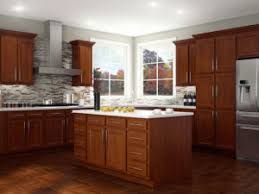 Buy where the builders buy at prices lower than major hardware stores. Cabinets Builders Supply