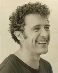 We invite you to join us as we honor the incredible legacy of Jerry  Bechtel. 💙 On Monday, September 22 at 5:30 p.m., John A. Logan College  will host a special ceremony