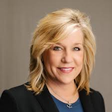 Michelle Millard's Instagram, Twitter & Facebook