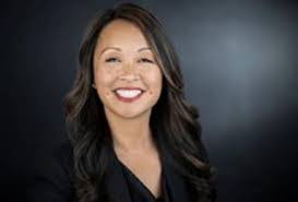 Jill Neely's Instagram, Twitter & Facebook