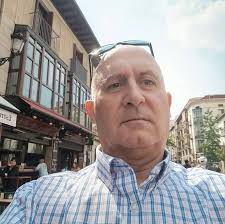 We love seeing F1 cars in the Spanish sun ☀️