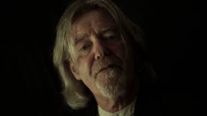 Stoneyport Associates