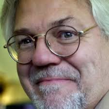 The Barber of Seville