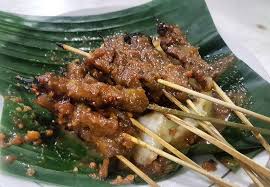 Apa saja tempat hits di jepara? Makanan Khas Salatiga Yang Paling Enak Favorit Rekomended Putra Travel