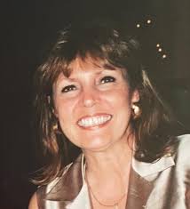 Obituary for Suzanne M. Benacci