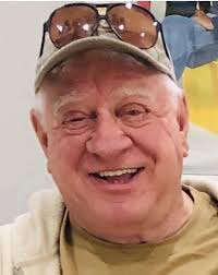 Obituaries — Arimathea Funeral Cooperative