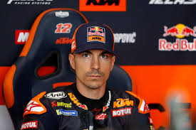 Rafaela nery dando gostoso occasionally I would like to