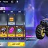 Find & download free graphic resources for vehicle fire. Https Encrypted Tbn0 Gstatic Com Images Q Tbn And9gcq3yl72wei Hddx8npefulwwb8vux O2dhhvthtq6hrdu3ie4zi Usqp Cau