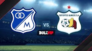 Enjoy bigger wins with sbobet asian handicap, 1x2 and over under betting. M8gvhkcbm5htzm
