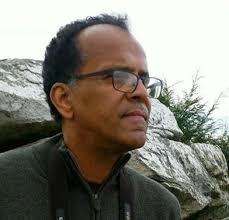 Bill Melvin Fine Art