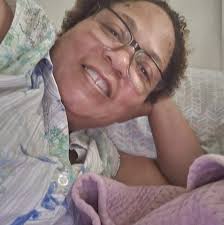 Origin of low pants style