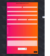 The policy template groups pane displays available policy template groups. Age Declaration Form Template Formplus