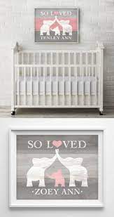 Pin On Cricut Ideas