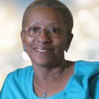 Search Virginia Mccoy Obituaries and Funeral Services