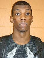 Winston Shepard, San Diego State, Small Forward