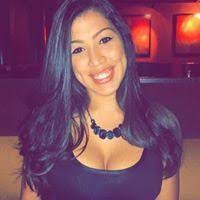 Annie Mendoza's Instagram, Twitter & Facebook