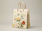 Brandster Print
