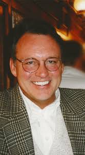 Obituary information for Paul Gregory Hughes