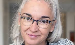 Biochemistry and Molecular Pharmacology Seminars and Activities