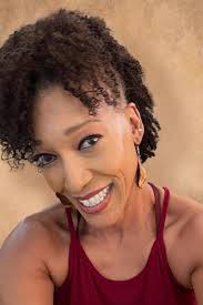 Divorce Court (TV Series 1999– )