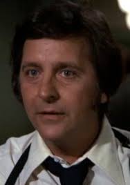 Coach Sal Rizzo and Mike Barkley and Mike Rosier RIP 🏀