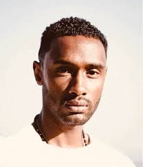 GERALD HINTON IS THE WRITER AND VOCALIST OF THE ORIGINAL “ROSENWALD ANTHEM”  https://www.facebook.com/1350473867/posts/10221128857914984/?d=n