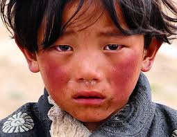 yaruman5's favorites