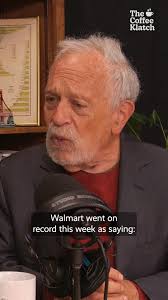 However frustrating, talk with your relatives about voting this Tuesday.  (featuring Sam Reich)