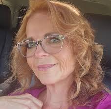 Any plans for a 35th reunion