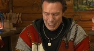 Το όνομα του στράτου τζώρτζογλου έχει εντυπωθεί στη συλλογική συνείδηση μας ως συνώνυμο του ζεν πρεμιέ, του ηθοποιού που είχε να. Lygise O Stratos Tzwrtzogloy Sth Farma Gia Th Syzygo Toy Sofia Mariola