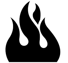 Fire png you can download 45 free fire png images. Free Fire Icon Png With Transparent Background